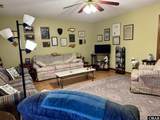 105 Sundown Court - Photo 8