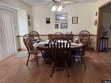 105 Sundown Court - Photo 9
