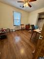 105 Sundown Court - Photo 10