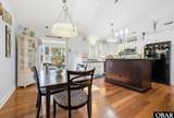 711 First Street - Photo 11