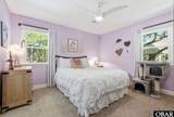 711 First Street - Photo 12