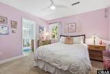 711 First Street - Photo 13