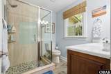 711 First Street - Photo 14