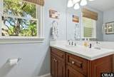 711 First Street - Photo 15