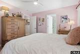 711 First Street - Photo 16