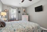 711 First Street - Photo 19