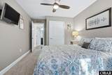 711 First Street - Photo 20