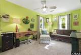 711 First Street - Photo 21