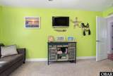 711 First Street - Photo 22