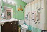 711 First Street - Photo 23
