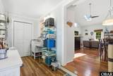 711 First Street - Photo 24