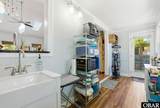711 First Street - Photo 25