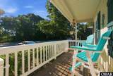 711 First Street - Photo 26