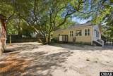 711 First Street - Photo 27