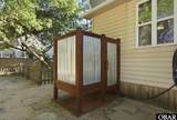 711 First Street - Photo 28