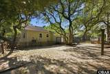 711 First Street - Photo 29