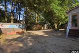 711 First Street - Photo 30
