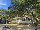 711 First Street - Photo 32