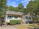 711 First Street - Photo 33
