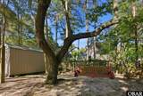 711 First Street - Photo 37