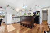 711 First Street - Photo 5