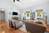 711 First Street - Photo 6
