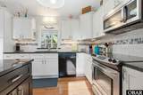 711 First Street - Photo 8