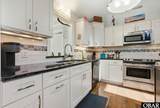 711 First Street - Photo 9