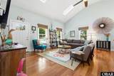 711 First Street - Photo 10