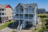 56780 Nc 12 Highway - Photo 1