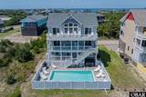 56780 Nc 12 Highway - Photo 2
