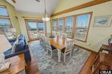 56780 Nc 12 Highway - Photo 11