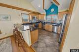 56780 Nc 12 Highway - Photo 12