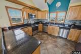 56780 Nc 12 Highway - Photo 13