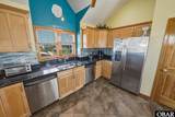 56780 Nc 12 Highway - Photo 15