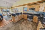 56780 Nc 12 Highway - Photo 16