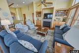 56780 Nc 12 Highway - Photo 17