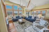 56780 Nc 12 Highway - Photo 18