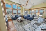 56780 Nc 12 Highway - Photo 19