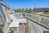 56780 Nc 12 Highway - Photo 20