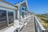56780 Nc 12 Highway - Photo 21