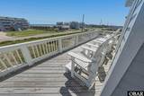 56780 Nc 12 Highway - Photo 22