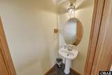 56780 Nc 12 Highway - Photo 23