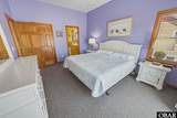 56780 Nc 12 Highway - Photo 24
