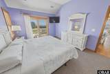56780 Nc 12 Highway - Photo 25