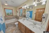 56780 Nc 12 Highway - Photo 26