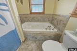 56780 Nc 12 Highway - Photo 27