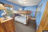 56780 Nc 12 Highway - Photo 28