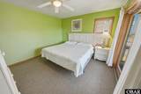 56780 Nc 12 Highway - Photo 30