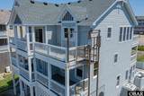 56780 Nc 12 Highway - Photo 4